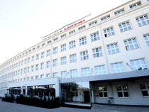 Rainers Hotel Vienna
