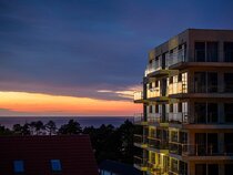 Resort Krol Plaza Spa & Wellness
