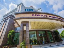 Dayhello International Hotel