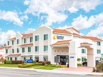 Comfort Inn Ventura Beach