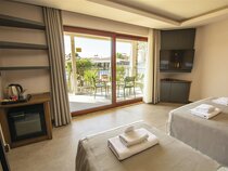 Orka World Hotel & Aquapark