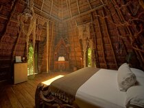 Ikal Tulum Mayan Sanctuary