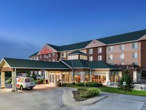 Hilton Garden Inn Omaha West