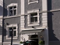 Lasserhof