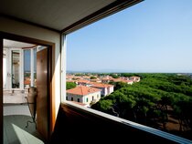 Hotel Tornese
