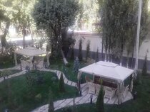 Asli Makon Hotel