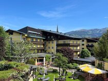 Hotel Der Schütthof