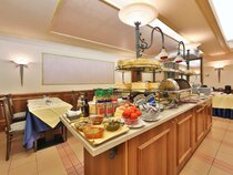 Hotel San Donato