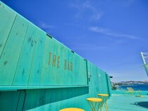 Santos Dorado Suites