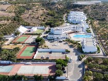 Mare Village