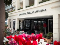 Grecotel Pallas Athena