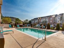 TownePlace Suites Colorado Springs