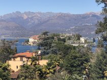 Hotel La Fontana