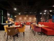 Ramada by Wyndham Sakarya
