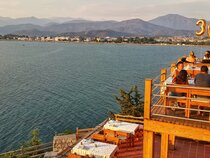 Ece Butik Otel