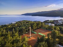 Valamar Sanfior Hotel