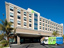 Holiday Inn Express LAX