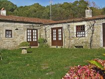 Quinta do Paco d'Anha
