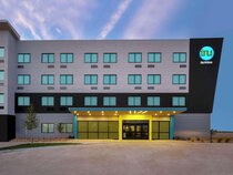 Tru By Hilton Amarillo West