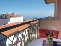 Residence I Girasoli