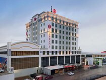 Ramada by Wyndham Elazig