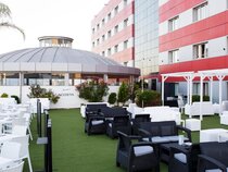 Acosta Centro