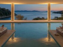 Hotel Sirena
