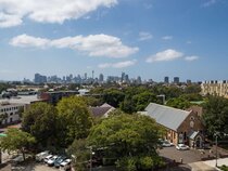 Rydges Camperdown