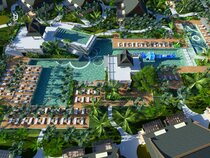 La Solaya Khao Lak