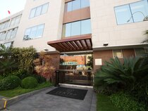 Centro by Casa Andina