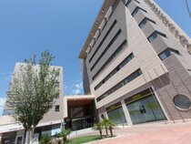 Sercotel Gran Fama, an Ascend Hotel Collection Member