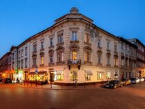 Shalom Kazimierz