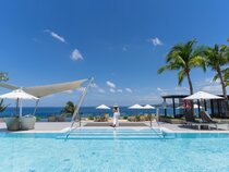 Cape Sienna Phuket Gourmet Hotel & Villas