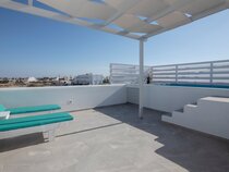 Petra Aqua Villa