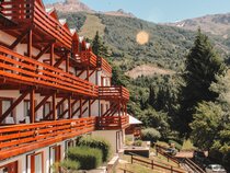 Club Hotel Catedral Spa & Resort