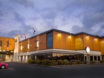 Hotel Universel Riviere Du Loup