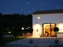 Imani Country House
