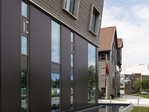 Scandic Stavanger City
