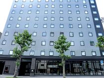 Wyndham Garden Sapporo Odori