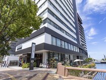 Nishitetsu Inn Fukuoka