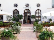 CoolRooms Palacio Villapanés 5 GL