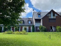 Logis Auberge Du Barrez