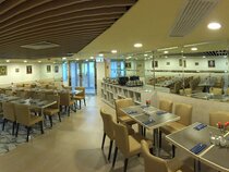 Best Western Plus Hotel Kowloon