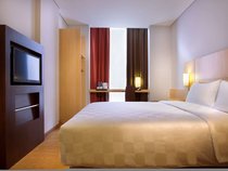 Ibis Jakarta Senen