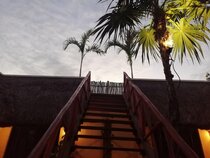 Hotel Kin Ha Tulum