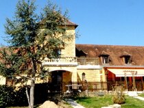 Les Collines
