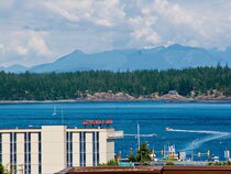 Coast Discovery Inn