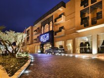 Kech Boutique Hotel & Spa