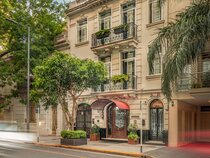 Duque Boutique