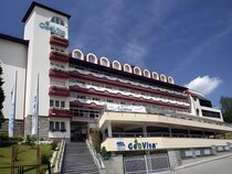 Zdroj